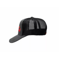 Akrapovic Trucker Hat
