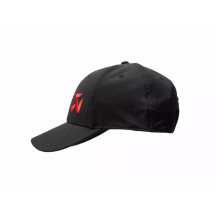 Akrapovic Baseball Hat