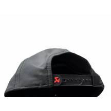 Akrapovic Baseball Hat