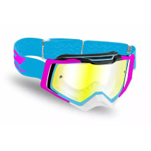 3309 Rapid Goggles — One Size