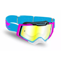 3309 Rapid Goggles — One Size
