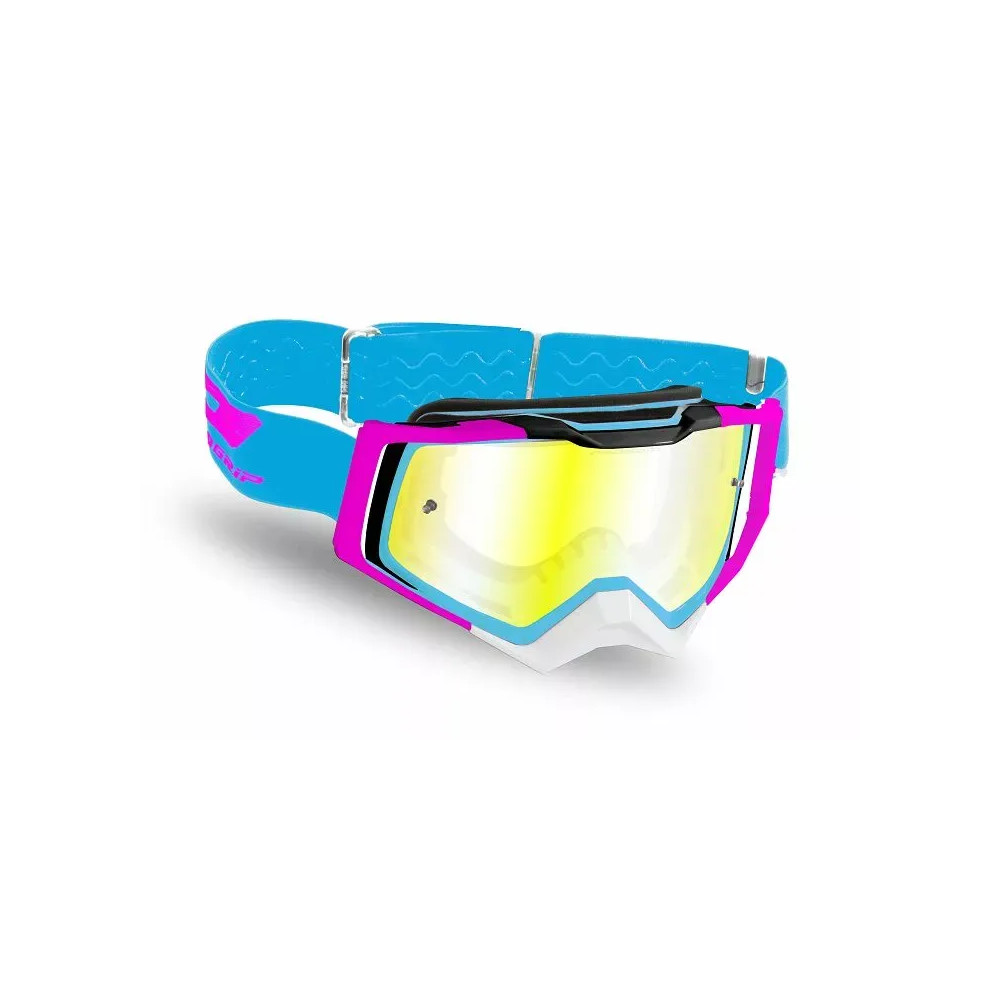 3309 Rapid Goggles — One Size