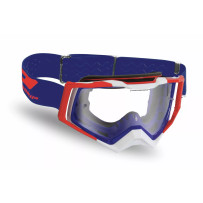 3309 Rapid Goggles — One Size, Dark Blue