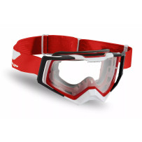 3309 Rapid Goggles — One Size, Clear lens