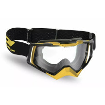 3309 Rapid Goggles — One Size, Clear lens