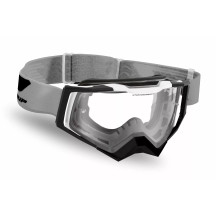 3309 Rapid Goggles — One Size, Gray