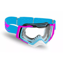3309 Rapid Goggles — One Size