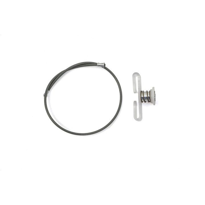 Sistema Tearoff — Adulto