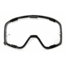 Magnet Lens — Goggle lens, Adult, Clear