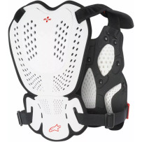 A-1 Protector — M/L