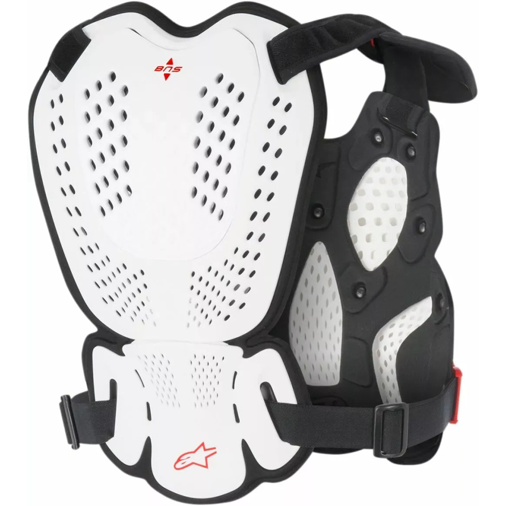 A-1 Protector — M/L