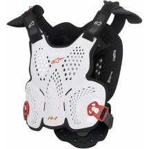 A-1 Protector Roost — Talla XL/2XL