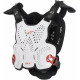 A-1 Protector Roost — Talla XL/2XL
