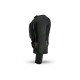 Centurion BV1 Bodyguard infantil — Talla S, negro, verde