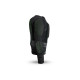 Centurion BV1 Bodyguard para niños — M, Negro/Verde