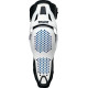 Protectores de Rodilla Sentinel — 2XL/3XL, Blanco