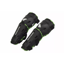 Mokaite Protector de Codo — Talla única