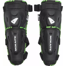 Mokaite Protector de Codo — Talla única