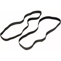 Kit A-Strap — ALPINESTARS, 6940118-10