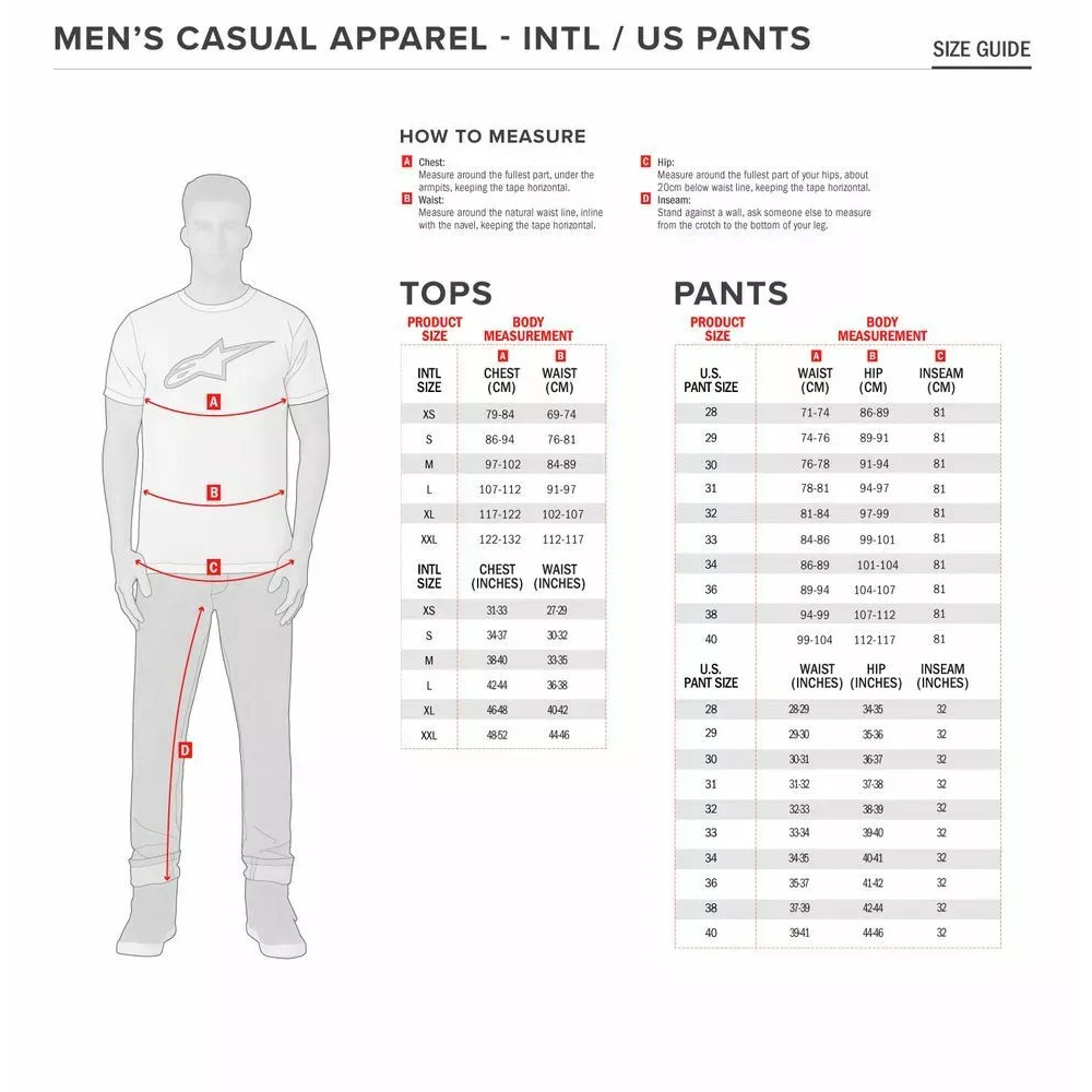 Chaqueta Chrome Sport — 4XL, negro