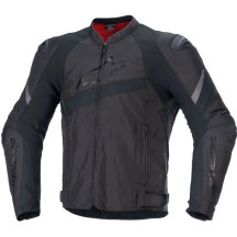 T-GP R v4 Jacket — XL, Sport fit