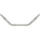 Manillar Buffalo 1-1/4" — 32 mm (1-1/4"), 84 cm (33"), 25.4 mm (1"), Cromo