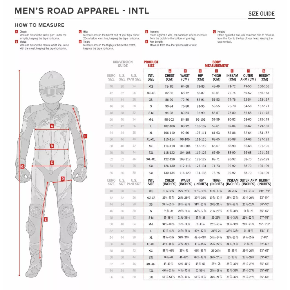 Sudadera Radium Tech — 2XL, Negro, ajuste atlético