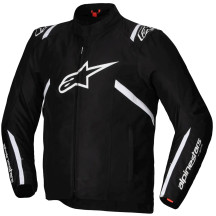 T-SPS v2 Waterproof Jacket — L, Sport fit, Men's