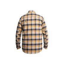 Motoshirt Jacket — 3XL, 131 cm chest