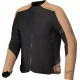 Chaqueta C-1 Air — 3XL, Negro