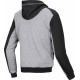 Chrome v2 Sport Hoodie — 2XL