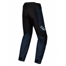 ST-1 Waterproof Pants — Size L, Blue/Black