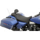 Extended Reach 2-Up Predator Seat — 79 cm (31"), 48.5 cm (19")