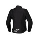 Chaqueta Stella T-SPS v2 WP — XS, Negro