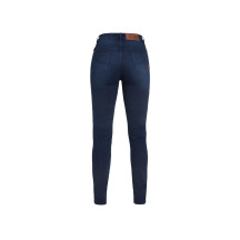 Women's Ruby Riding Pants — 36/32 (75 cm inseam)