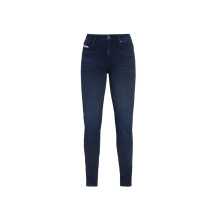 Women's Ruby Riding Pants — 36/32 (75 cm inseam)