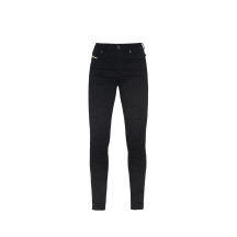 Women's Ruby Riding Pants — Size 31/32, Waist 81 cm (32"), Inseam 75 cm (29-1/2"), Slim fit, Black