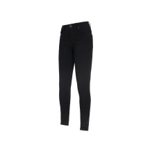 Women's Ruby Riding Pants — 32/32, 75 cm inseam, Slim fit