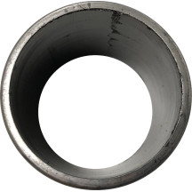 Junta del silenciador — 78677A