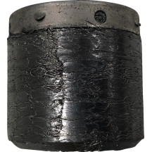 Junta de escape — 78273A