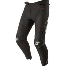 Pantalones T-SP R Drystar® — XL, Negro