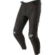Pantalones T-SP R Drystar® — XL, Negro