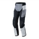 Pantalón Andes Air Drystar — 4XL, Negro
