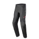 Pantalón Andes Air Drystar — M, Negro