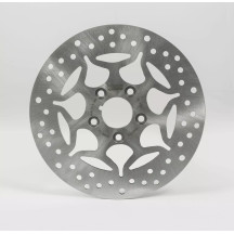 F Series Brake Rotor — 292 mm (11.5")