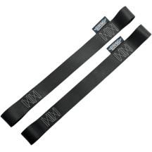 Soft-Tie 18" Extensions — 18", 6000 lb capacity, 1-1/2" width
