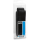 Soft-Tie 18" Extensions — 18", 6000 lb capacity, 1-1/2" width