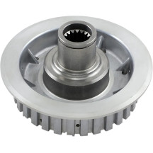 Inner Clutch Hub — PN 148109