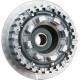 Inner Clutch Hub — PN 148109