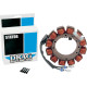 Alternator Stator — 12 V, 19 A